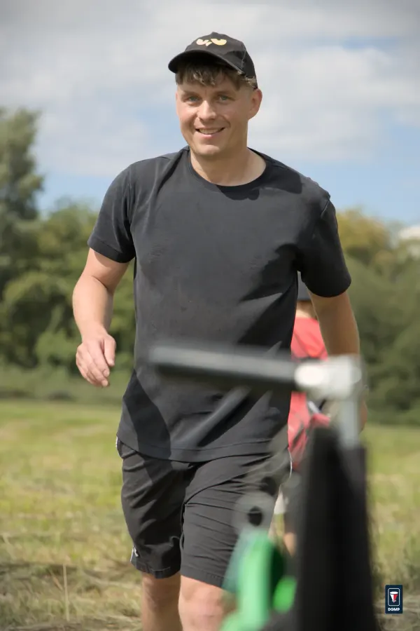 Bitwa o Golę 2026 12