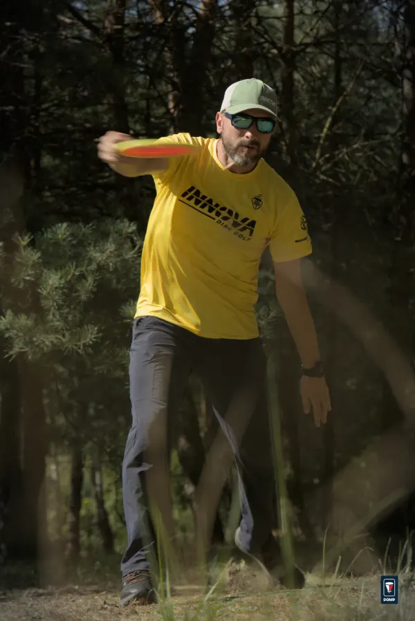 Bitwa o Golę 2026 26