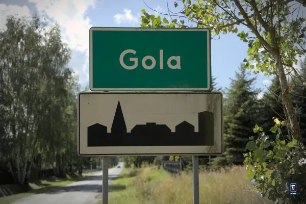 Bitwa o Golę 2026 31