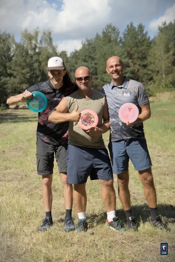 Bitwa o Golę 2026 35
