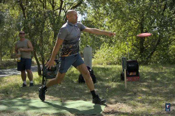 Bitwa o Golę 2026 36
