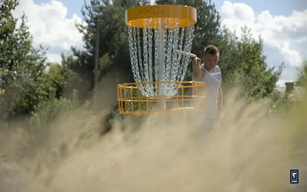 Bitwa o Golę 2026 40