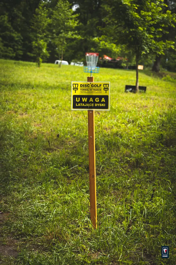 Pine Battle Open 2026 5
