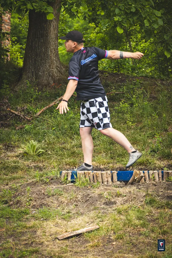 Pine Battle Open 2026 10
