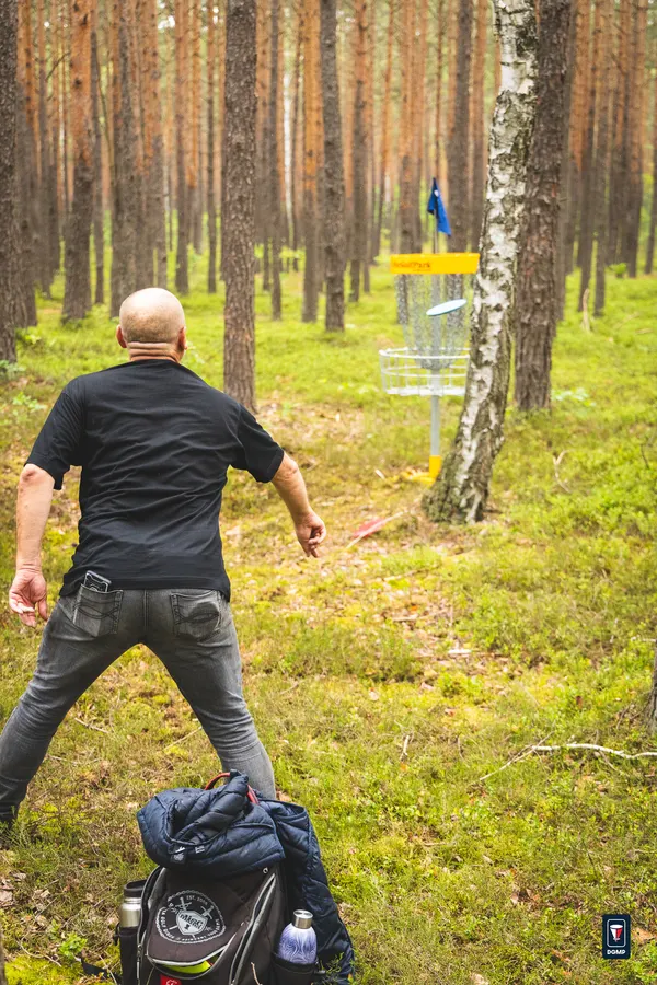 Pine Battle Open 2026 19