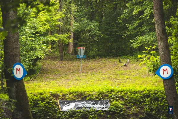 Pine Battle Open 2026 37