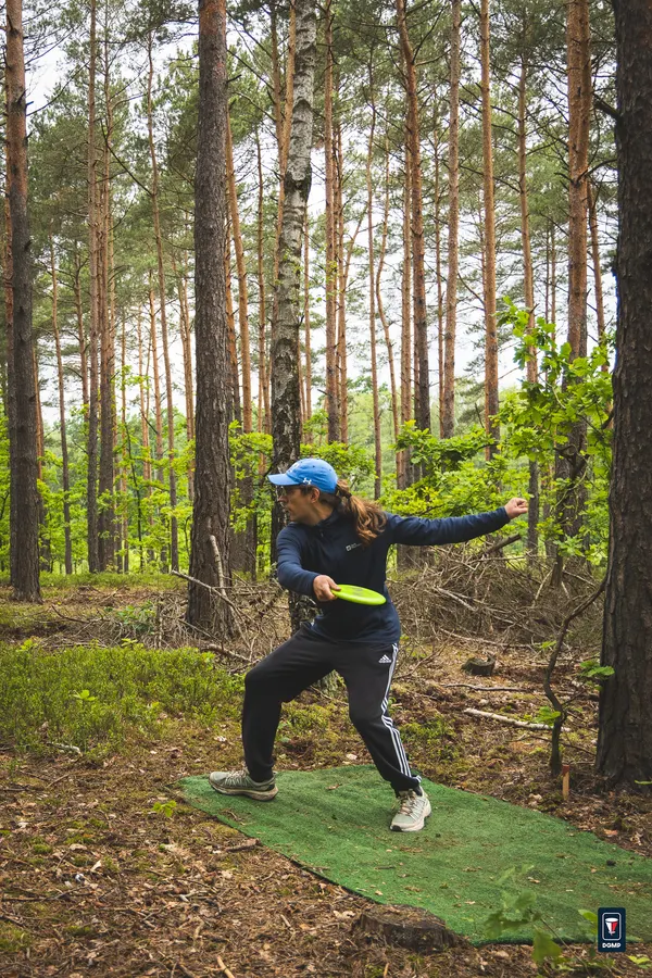 Pine Battle Open 2026 43