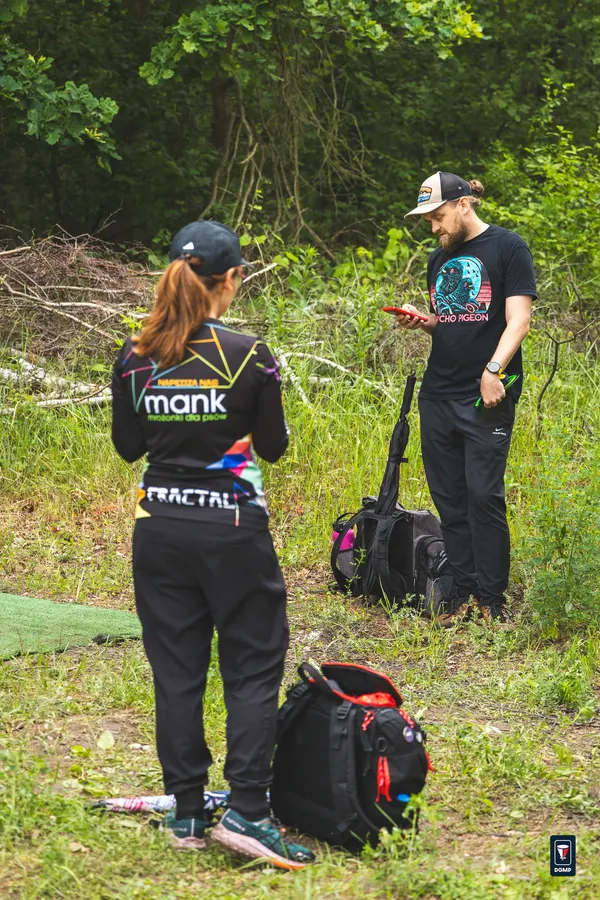 Pine Battle Open 2026 52