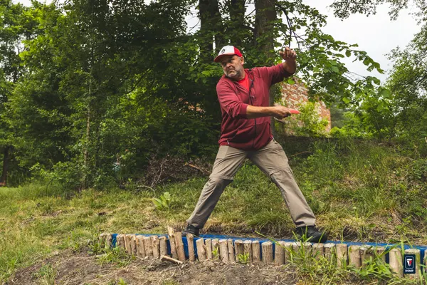 Pine Battle Open 2026 69