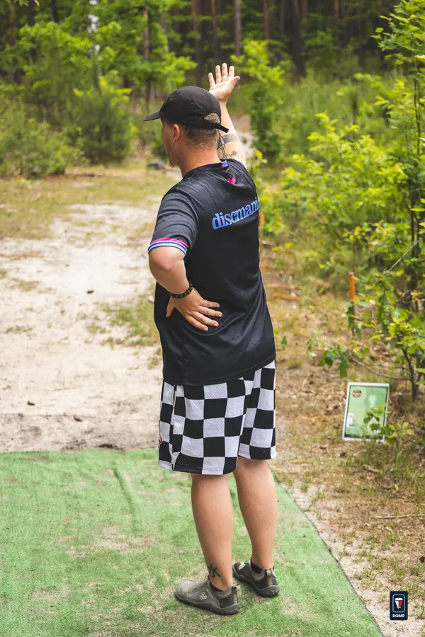 Pine Battle Open 2026 105