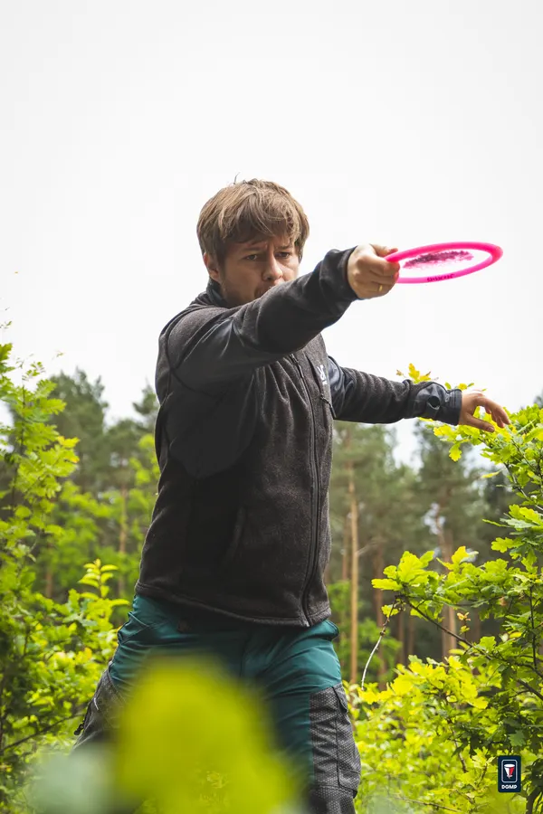 Pine Battle Open 2026 107