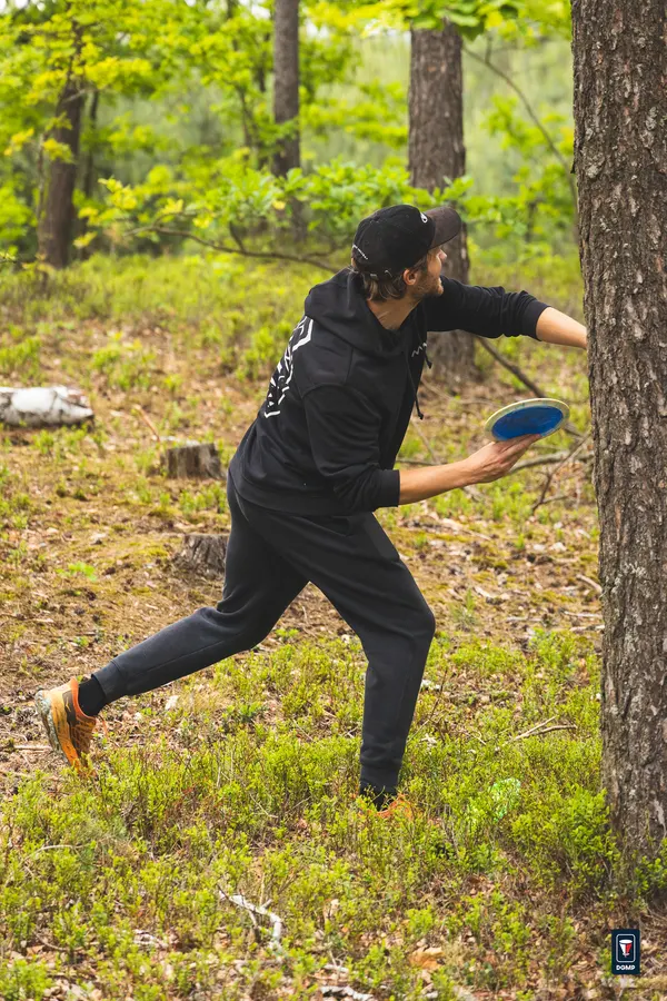 Pine Battle Open 2026 115