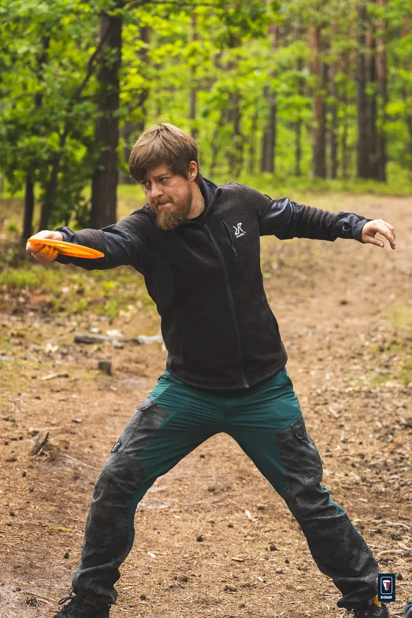 Pine Battle Open 2026 119