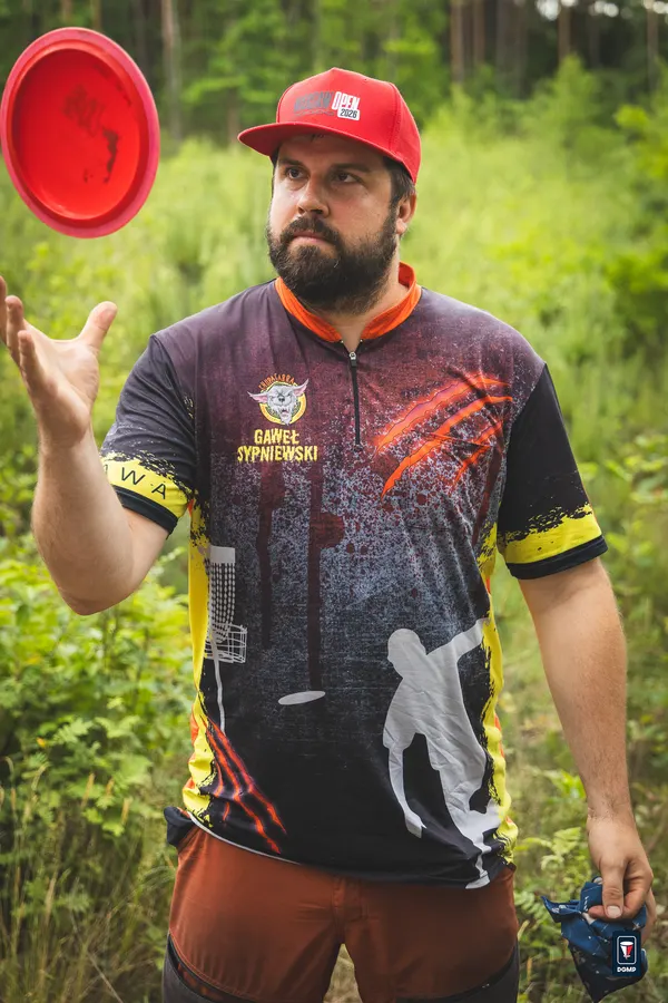 Pine Battle Open 2026 125