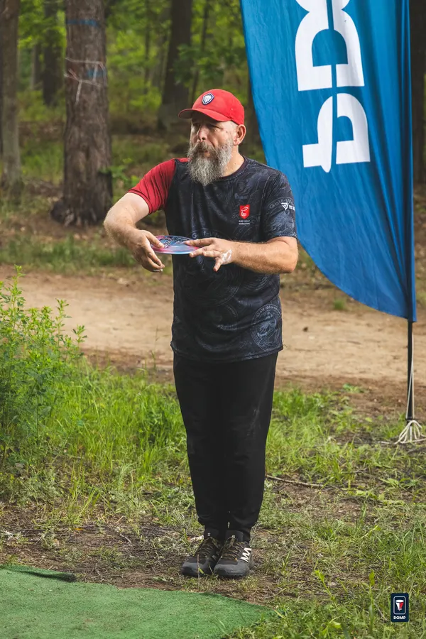 Pine Battle Open 2026 132
