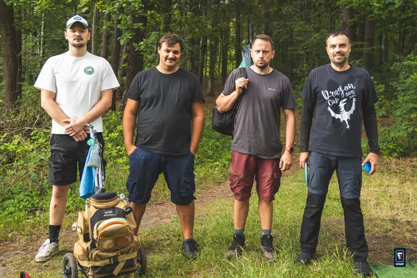 Pine Battle Open 2026 152