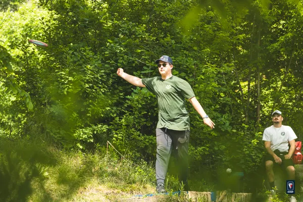 Pine Battle Open 2026 186