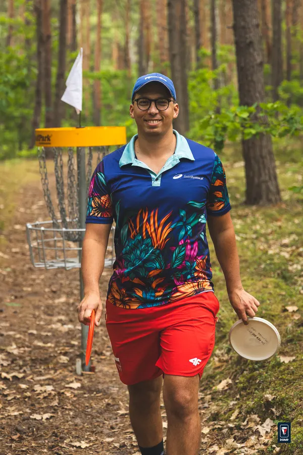 Pine Battle Open 2026 206