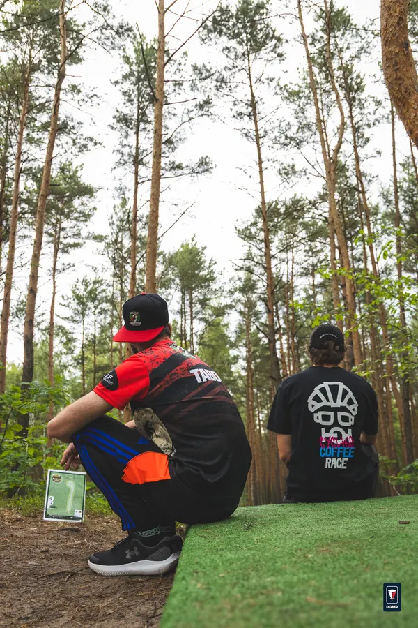 Pine Battle Open 2026 226