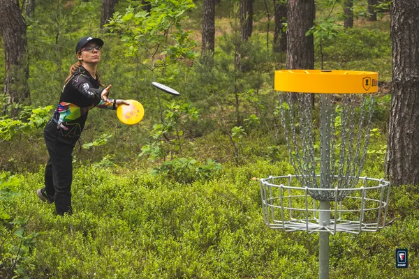 Pine Battle Open 2026 237