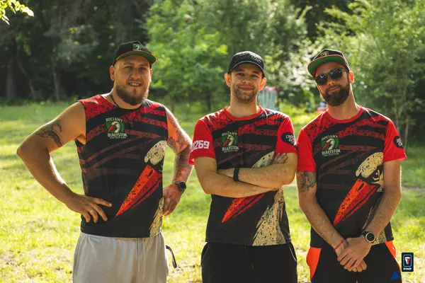 Pine Battle Open 2026 248