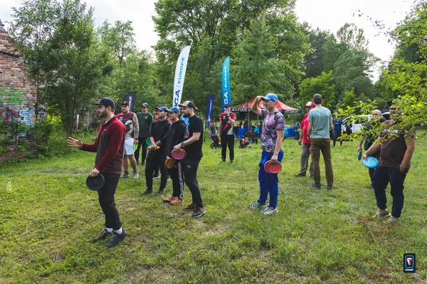 Pine Battle Open 2026 251