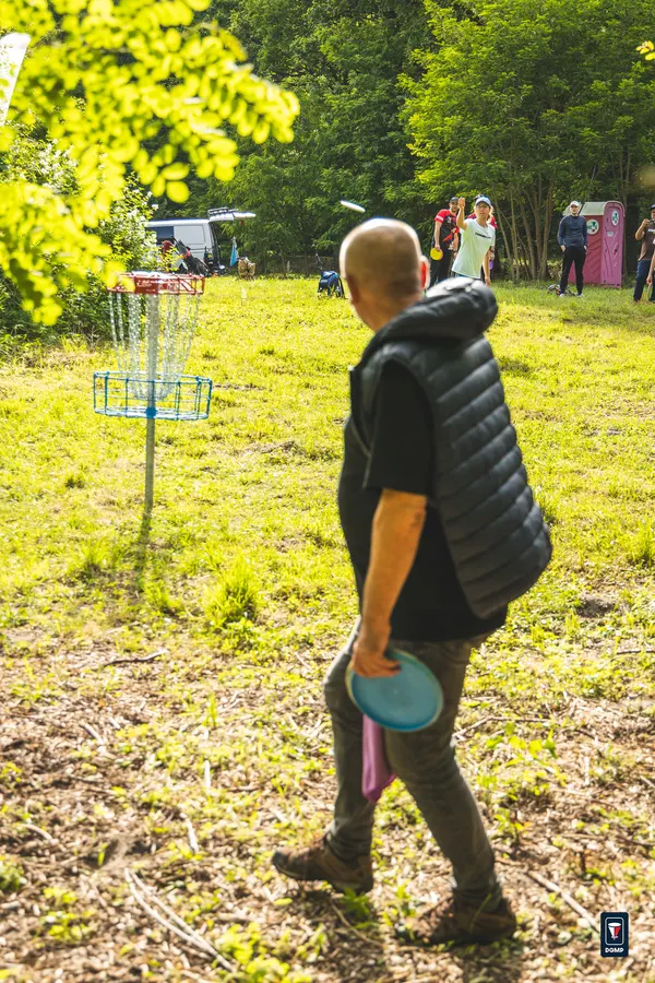 Pine Battle Open 2026 261
