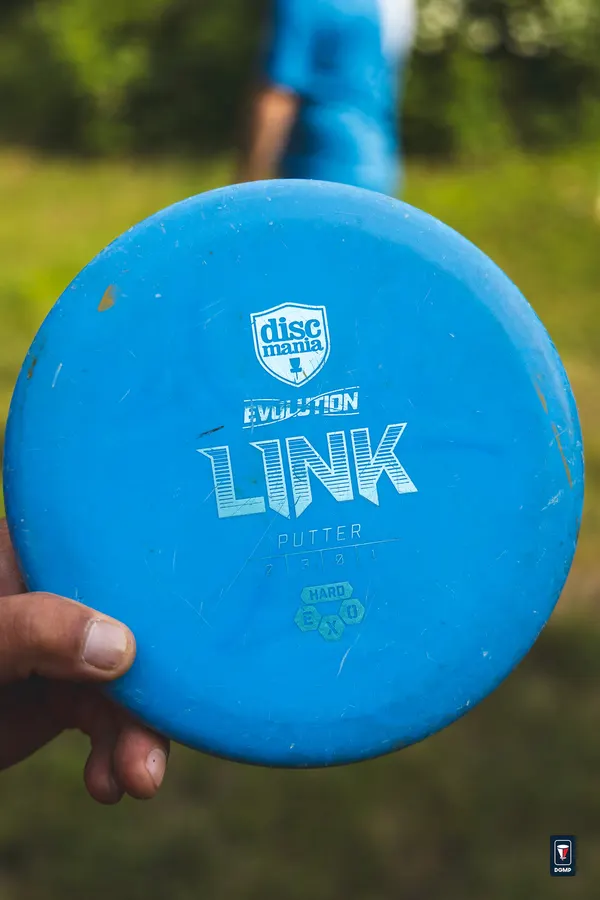 Pine Battle Open 2026 264