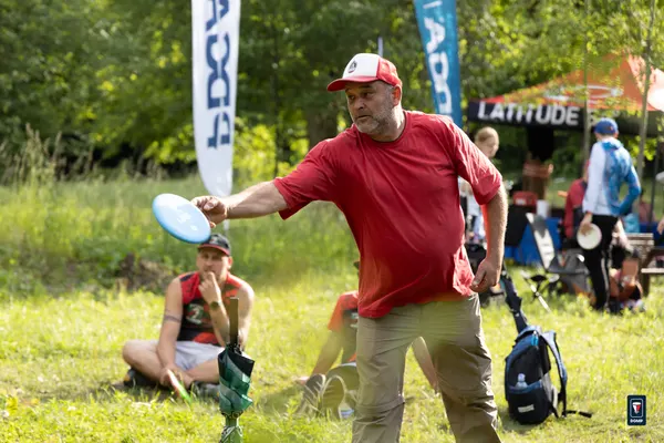 Pine Battle Open 2026 271